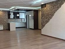 فروش آپارتمان 84 متر  نوساز در بلوار فردوس غرب در شیپور