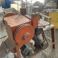 کاتر گرانول