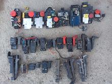 سیم پیچی حمید در شیپور