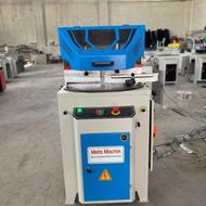 دَسـتـگـاهِ uPVC در قُـم