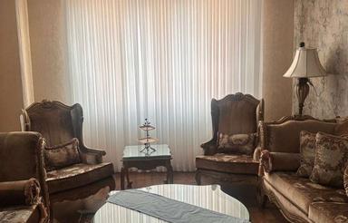 فروش آپارتمان 103 متر در جنت آباد جنوبی