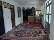 فروش خانه ویلایی 334متری 130متر بنا شهر ضیابر در شیپور