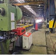 استخدام راننده جرثقیل