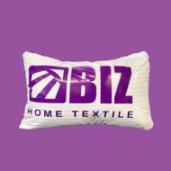 بالشت طبی برای دیسک گردن و کمر