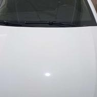 فروش فوری خودرو تارا وی وان پلاس1404