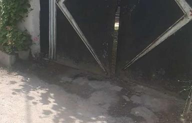 50 متری یک خوابه ، مبله