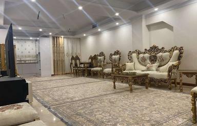 فروش آپارتمان 48 متر در جنت آباد جنوبی