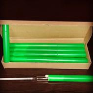 الکل سنج دماسنج