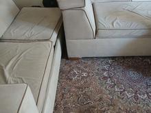 فروش مبل درحدنوتمیز در شیپور