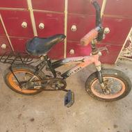 فروش دو چرخه 12