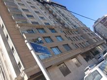 برقکاری ساختمان در شیپور