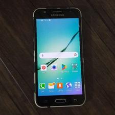 گوشی سامسونگ j5