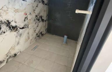 ویلا ساحلی 230 متر در حاجی بکنده