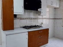 فروش آپارتمان 60 متر.یکخواب.فول.تهرانپارس غربی در شیپور