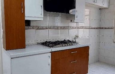 فروش آپارتمان 60 متر.یکخواب.فول.تهرانپارس غربی