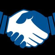 استخدام کارگر ساده