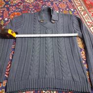 پلیور مردانه