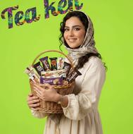 جذب بازاریاب در شرکت تیکن با ثابت 18 میلیون