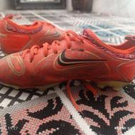 استوک جورابی