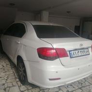 گریت وال ولکسc30 مدل94رنگ سفیدلطفا برای مشخصات تماس بگیرید