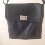 کیف دوشی زنانه