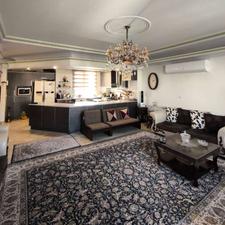 فروش آپارتمان 50 متر در استادمعین