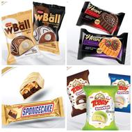 جذب بازاریاب در شرکت شیرین ناب با ثابت 18 میلیون تومان