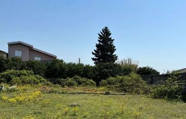 فروش زمین مسکونی 150 متر در فرح آباد شمالی