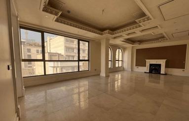 اجاره آپارتمان 180 متر در دزاشیب