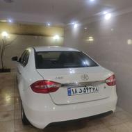 جک J5 کرمان خودرو 95