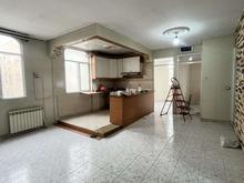 72متر فردوس غرب/زوج‌مجرد/پارکینگ انباری در شیپور