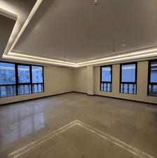 اجاره آپارتمان 185 متر در دروس