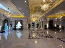 سوهانک برج باغ 255 متر 4 خواب بدون مشرف در شیپور