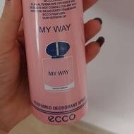 اسپری فروشی فرشته