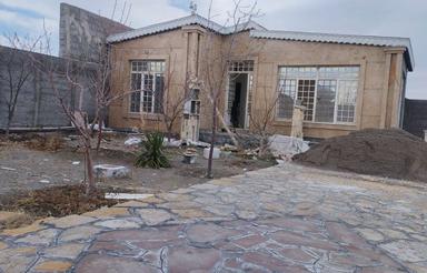 باغ ویلاجاده کاهو