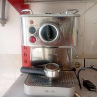 قهوه ساز nova