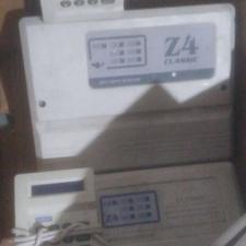 دزدگیر اماکن و منازل سیم کارتی و تلفن ثابت