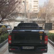 بدون رنگkmc t8