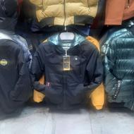 کاپشن مرداته