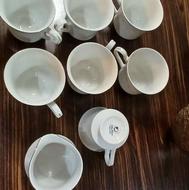 همه نو باقیمت مناسب