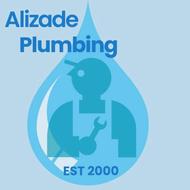 پیمانکار و مجری تاسیسات مکانیکال