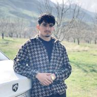 دربستی به همه جای ایران با ماشین فوق پر امنیت