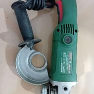 سنگ فرز سوئیسی اصل