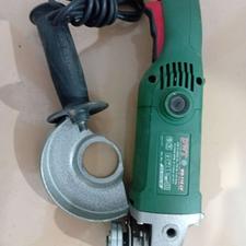 سنگ فرز سوئیسی اصل