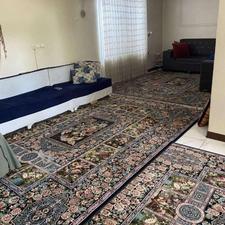 فروش ویلا 180 متر در خیابان تهران