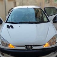 206تیپ دو مدل 90بی رنگ