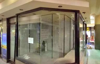 13متر تجاری فعال سندتک برگ بورس موبایل تاپ لوکیشن