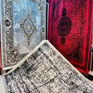 فرش سه بعدی تنوع بالا