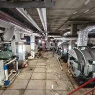 نیروی دست به آچار