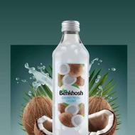 ویزیتور حضوری در شرکت بهخوش